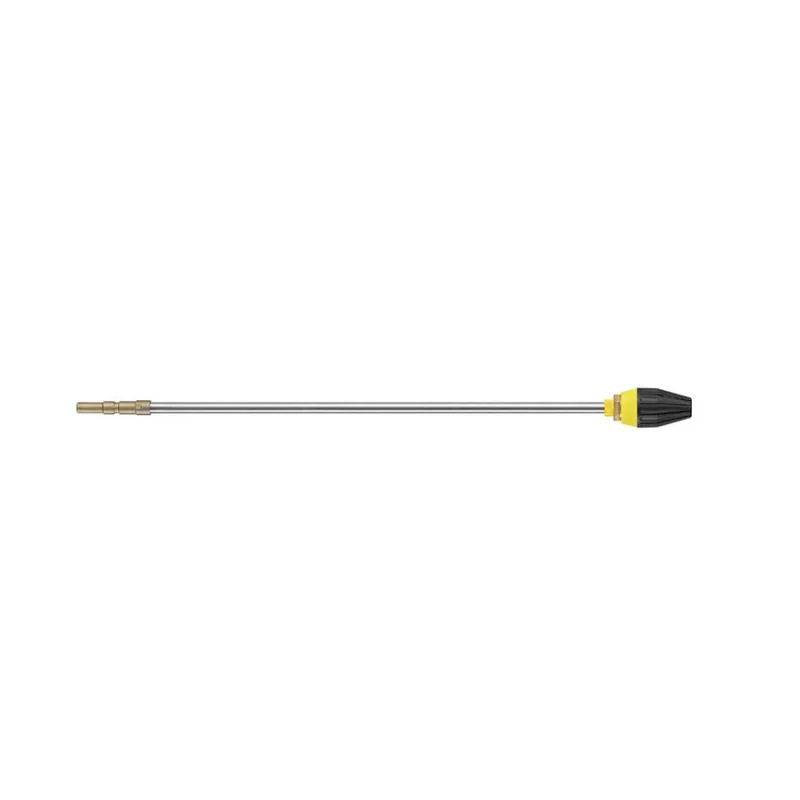 toolnation6728788