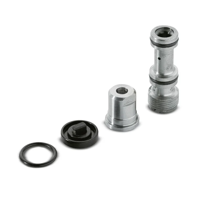 toolnation6729093
