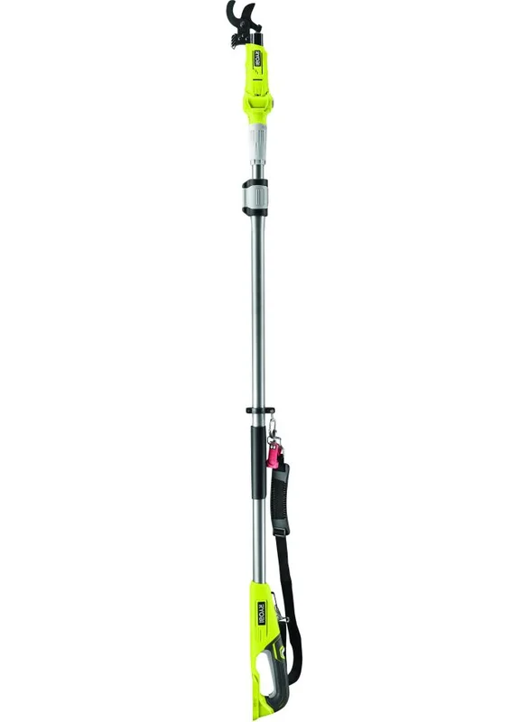 toolnation6730064