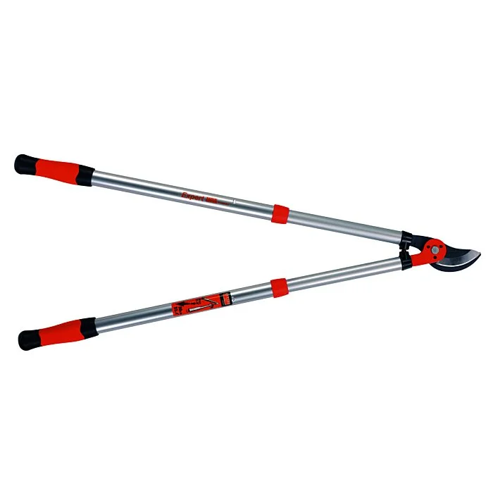toolnation6731770