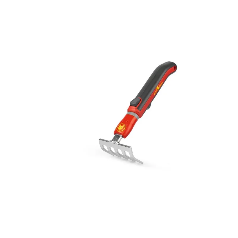 toolnation6732797
