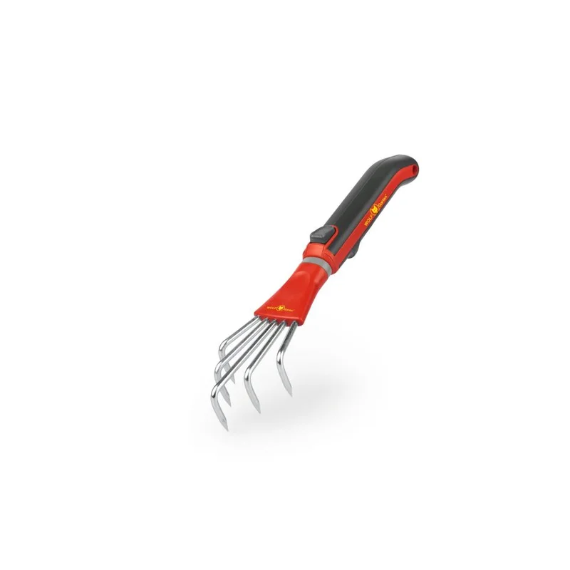 toolnation6732814