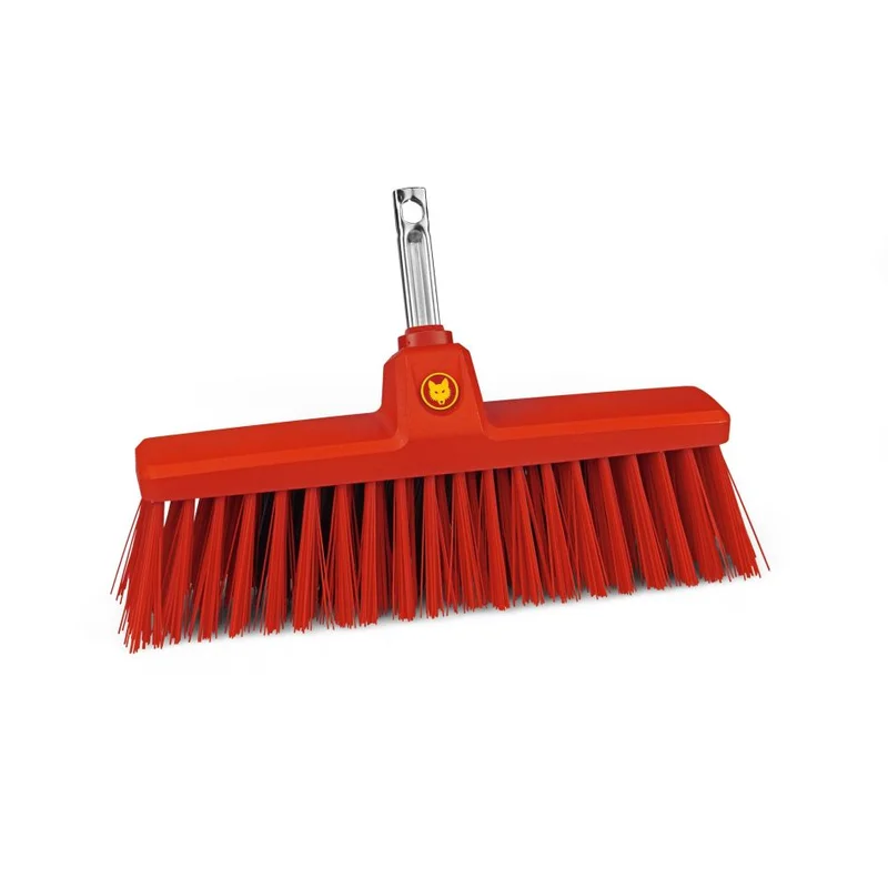 toolnation6733025