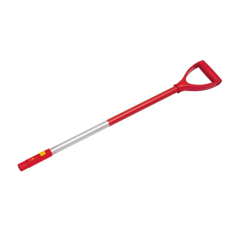 toolnation6733285