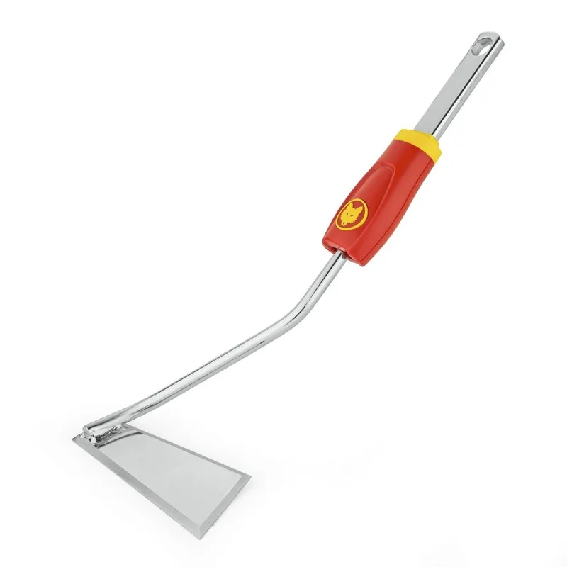 toolnation6733850