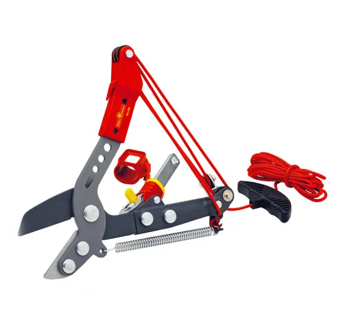 toolnation6733950