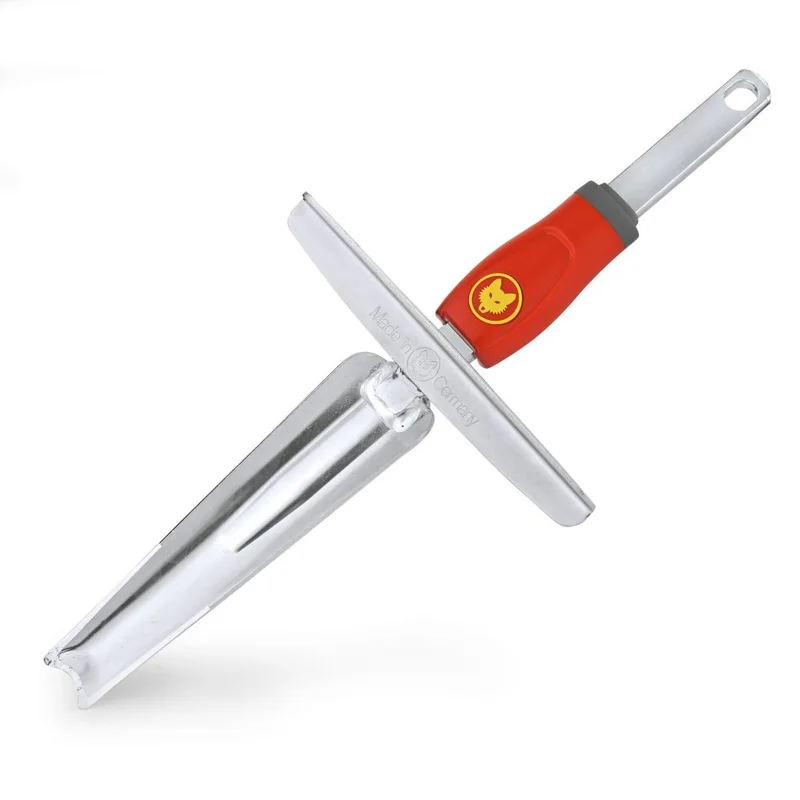 toolnation6734053
