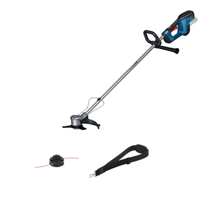 toolnation6734786