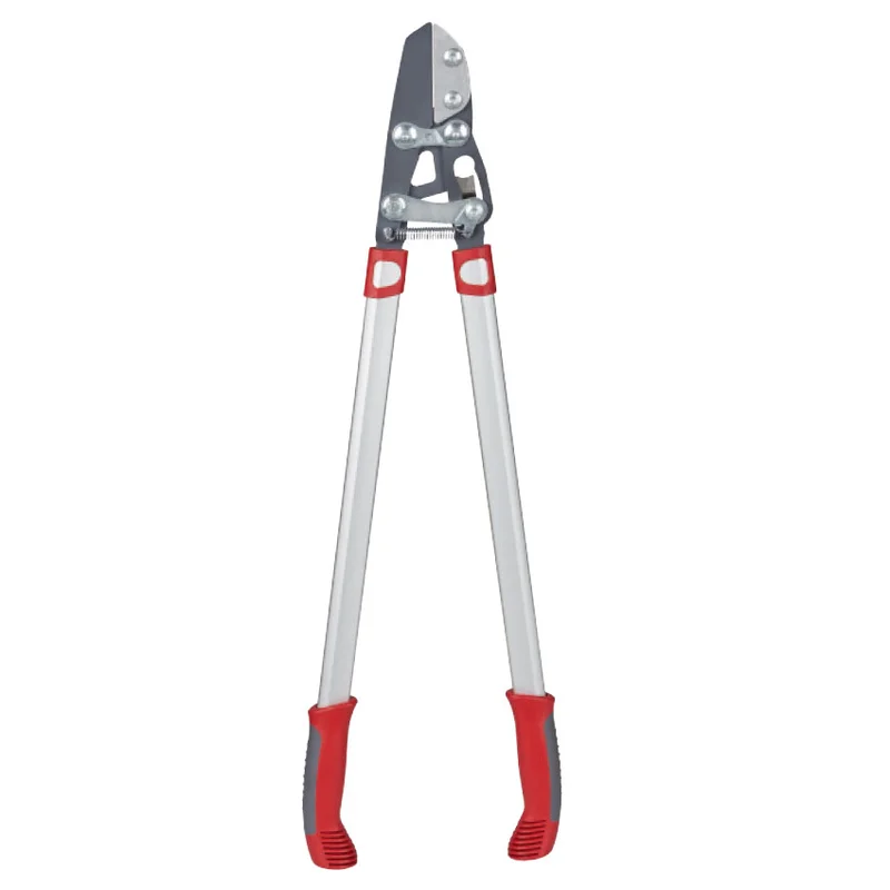 toolnation6734947