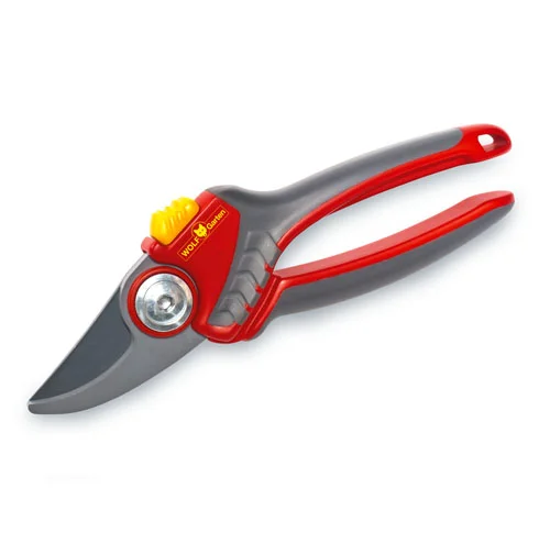 toolnation6735212