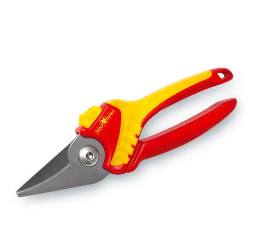 toolnation6735250