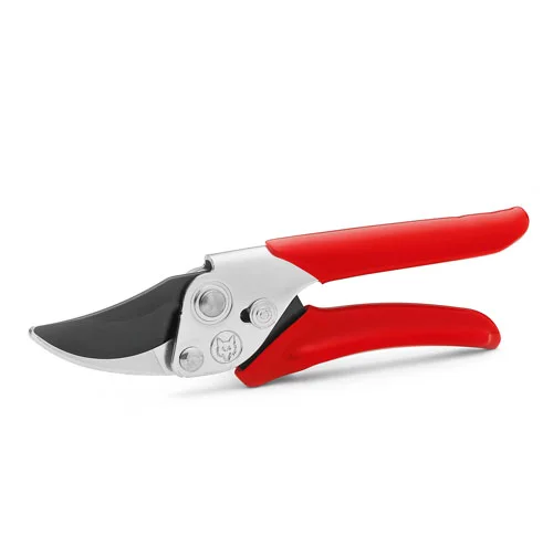 toolnation6735273