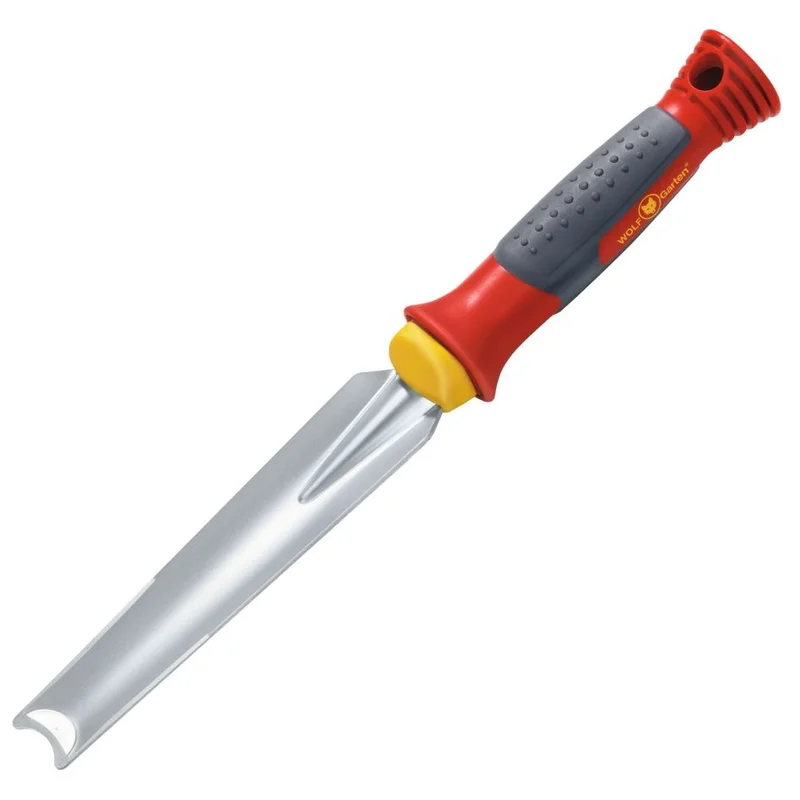 toolnation6735644