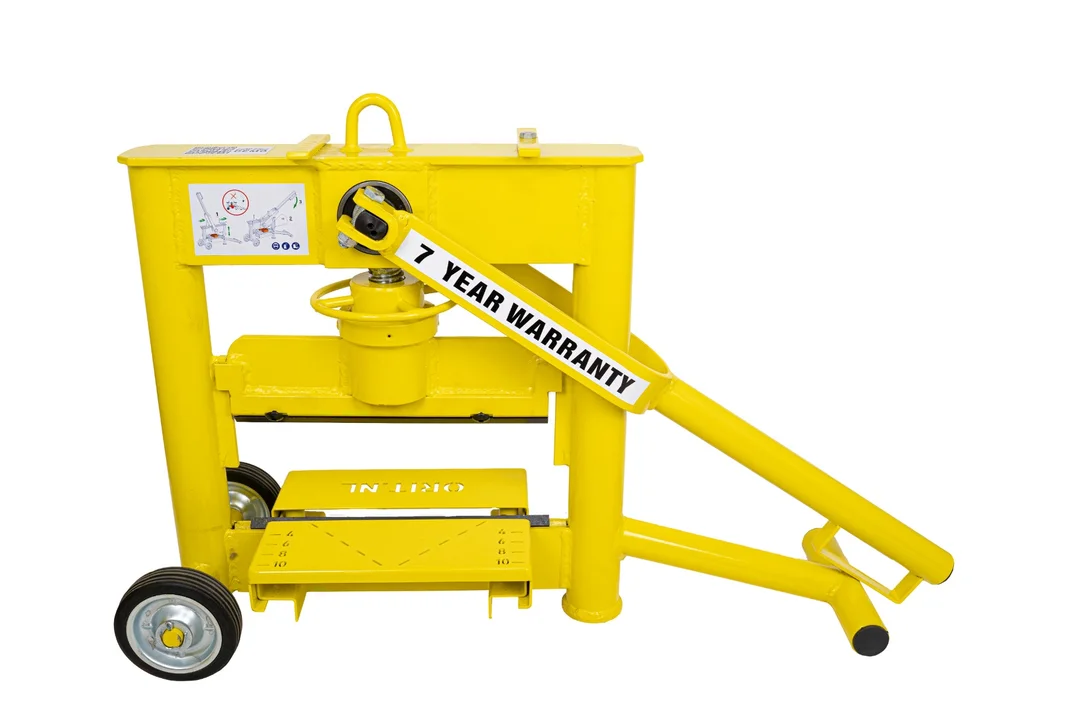 toolnation6736040