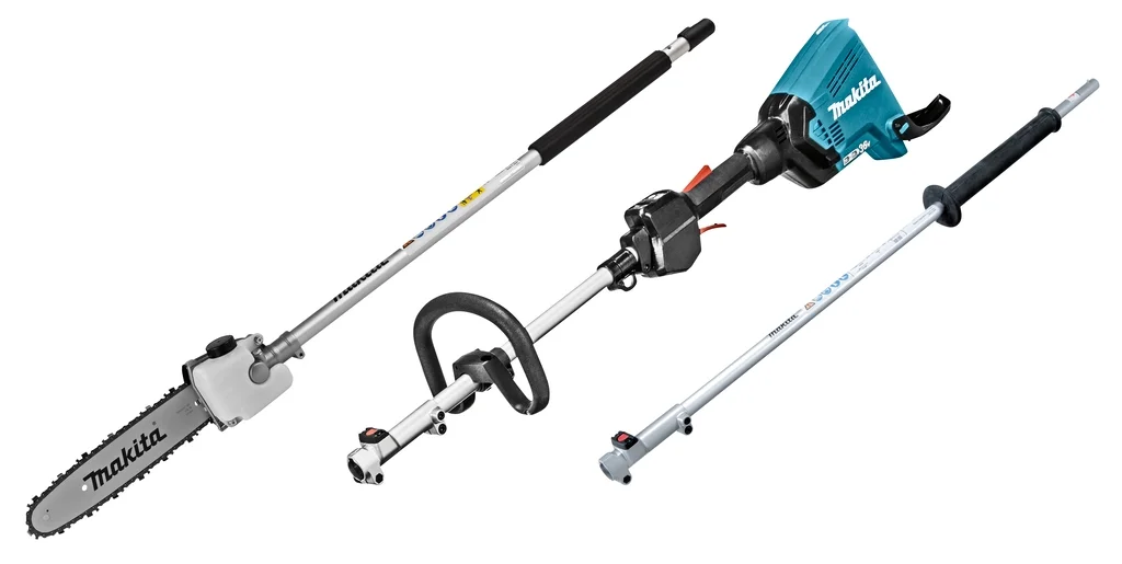 toolnation6736200