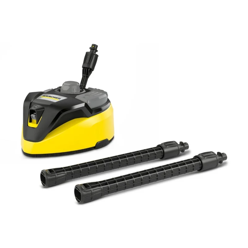 toolnation6736319