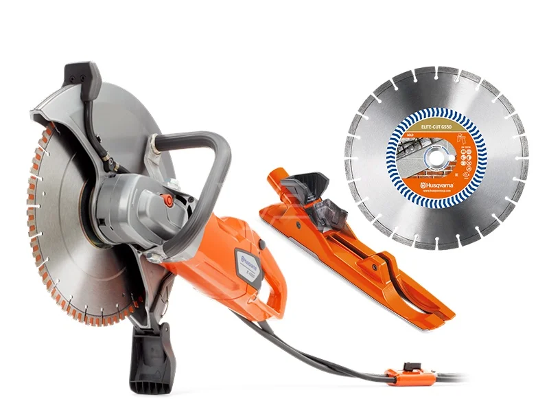toolnation6736398