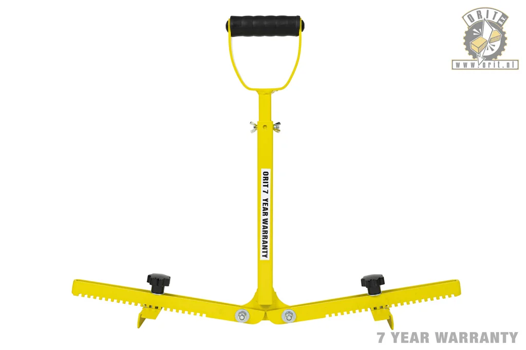 toolnation6737004