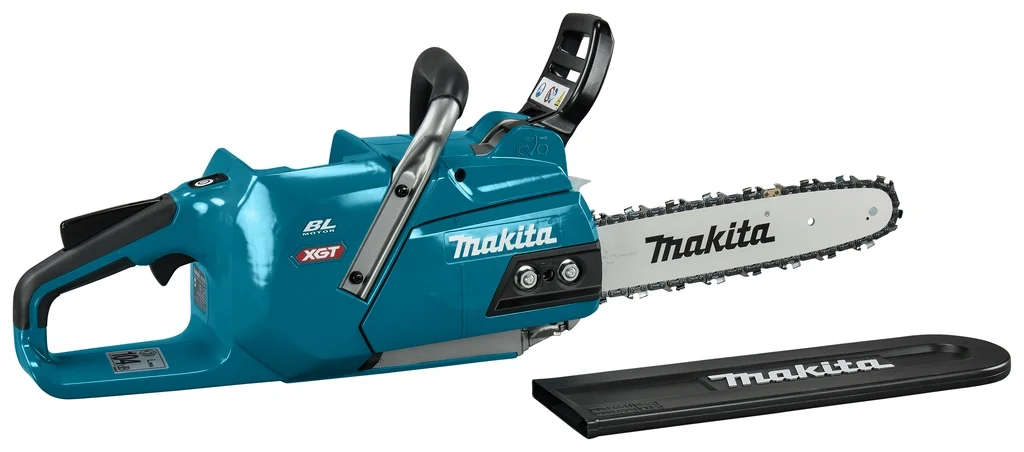 toolnation6737026