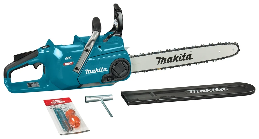 toolnation6737117