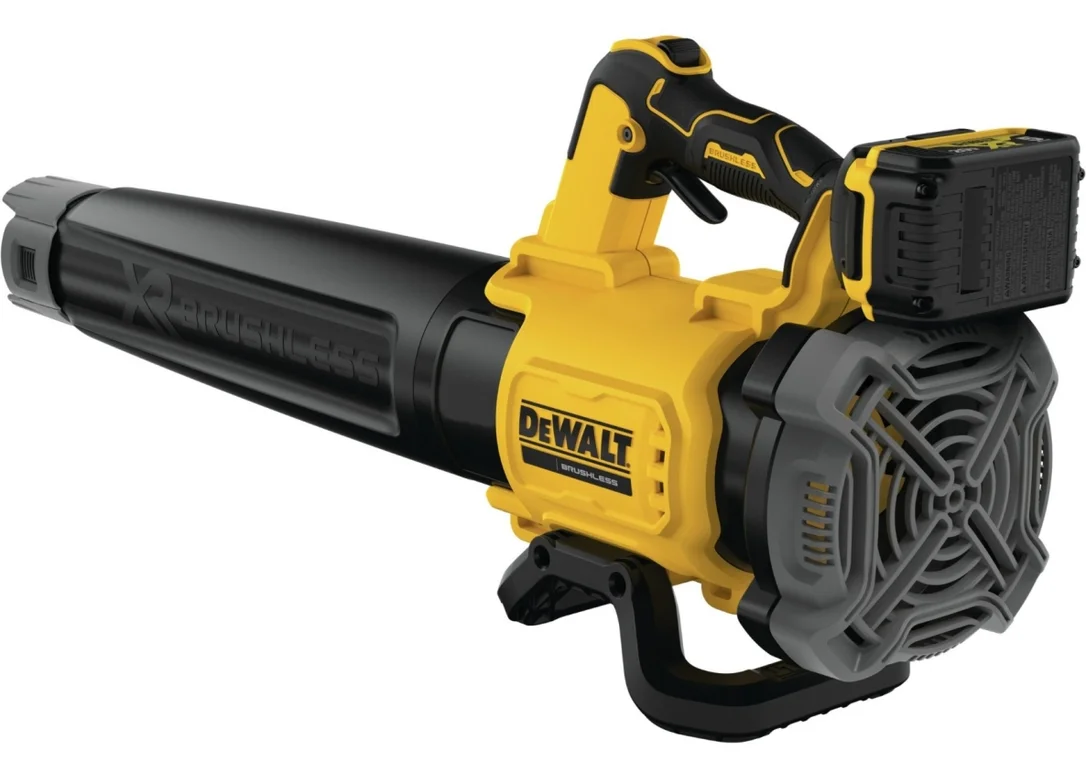 toolnation6737218
