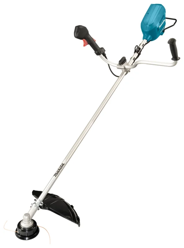 toolnation6737944
