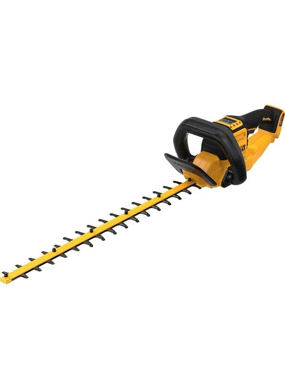 toolnation6738282