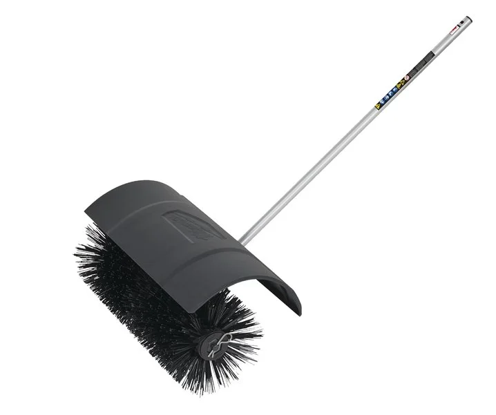 toolnation6738419