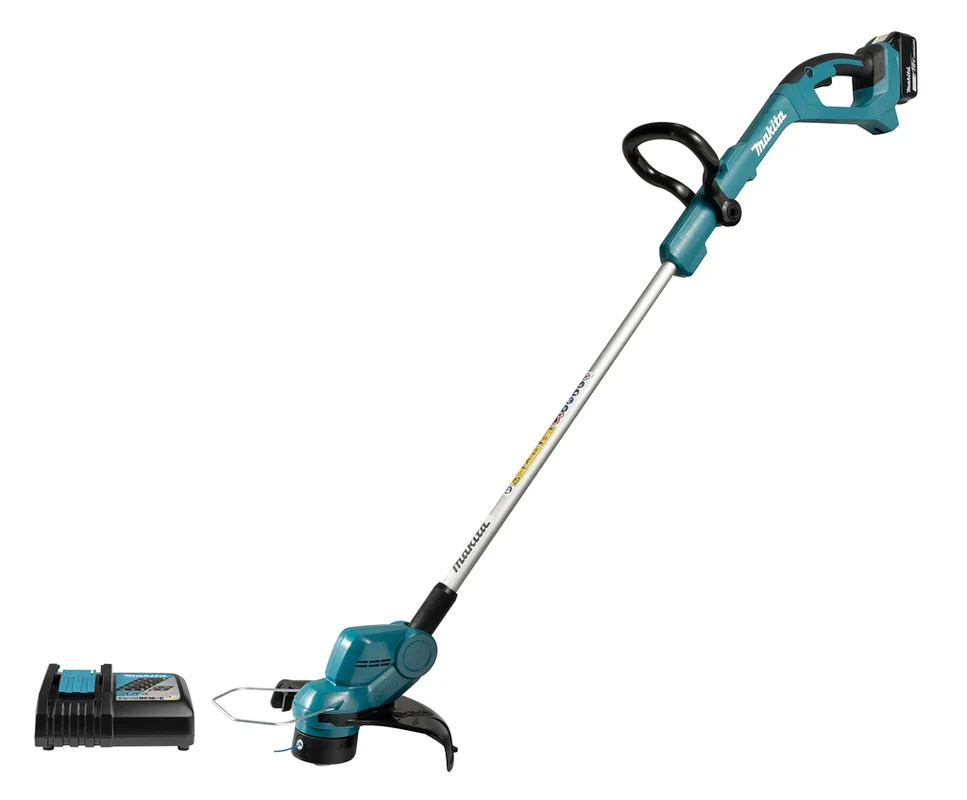 toolnation6738582