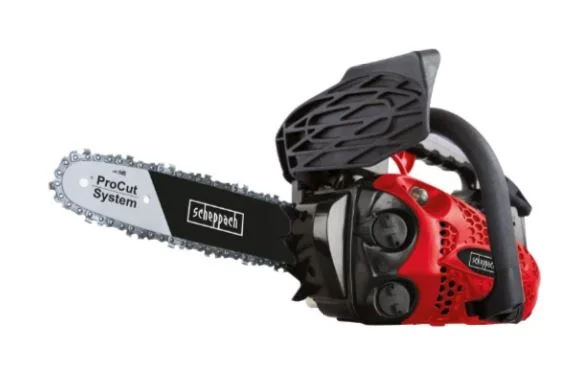 toolnation6739086