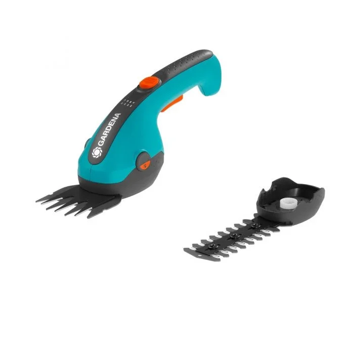 toolnation6739457