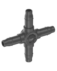 toolnation6739756