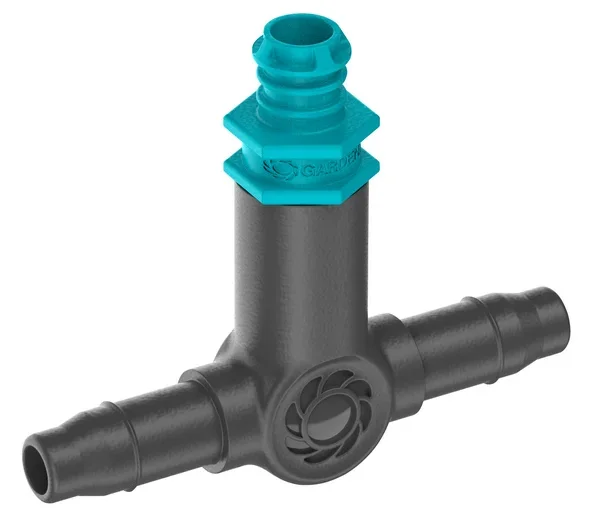 toolnation6740009