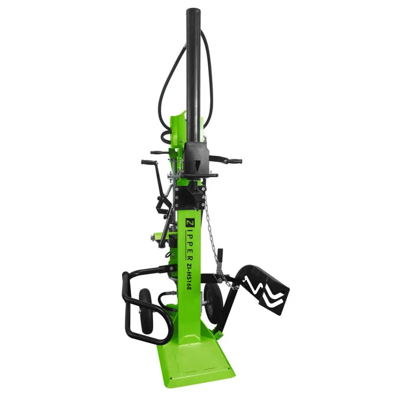toolnation6740133