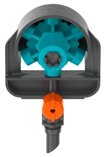 toolnation6740342