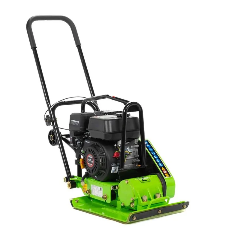 toolnation6740692