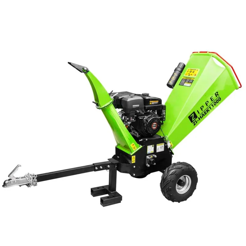 toolnation6741050