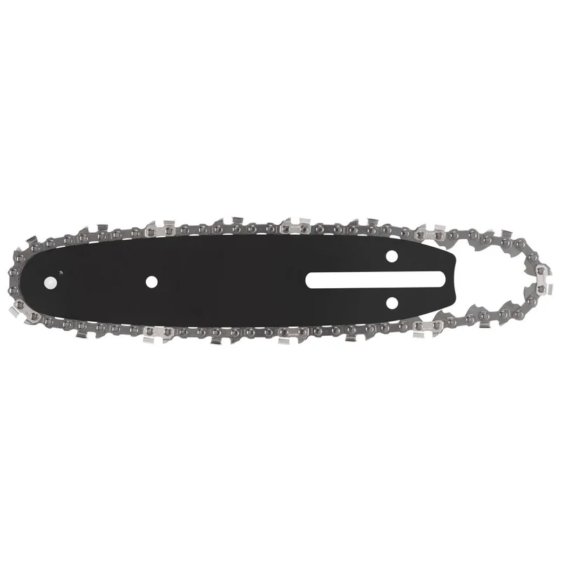 toolnation6741116
