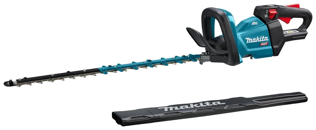 toolnation6744298