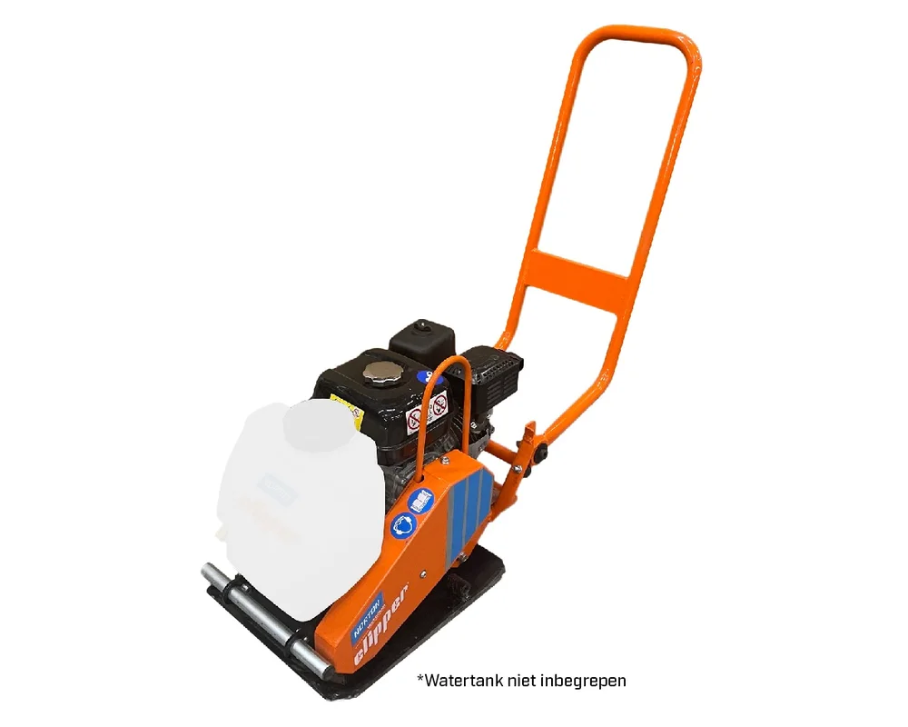 toolnation6744456