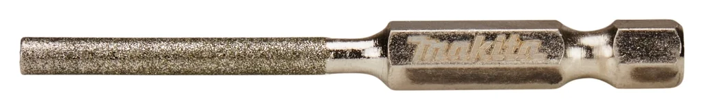 toolnation6744541
