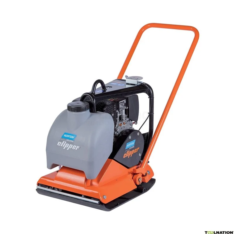 toolnation6746484