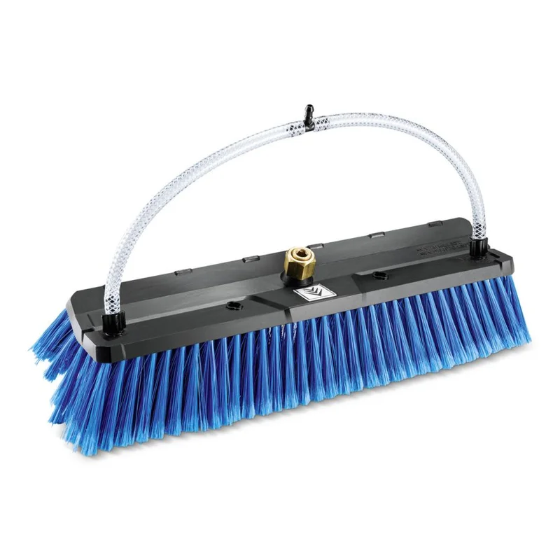 toolnation6747003