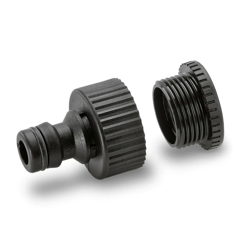 toolnation6747509