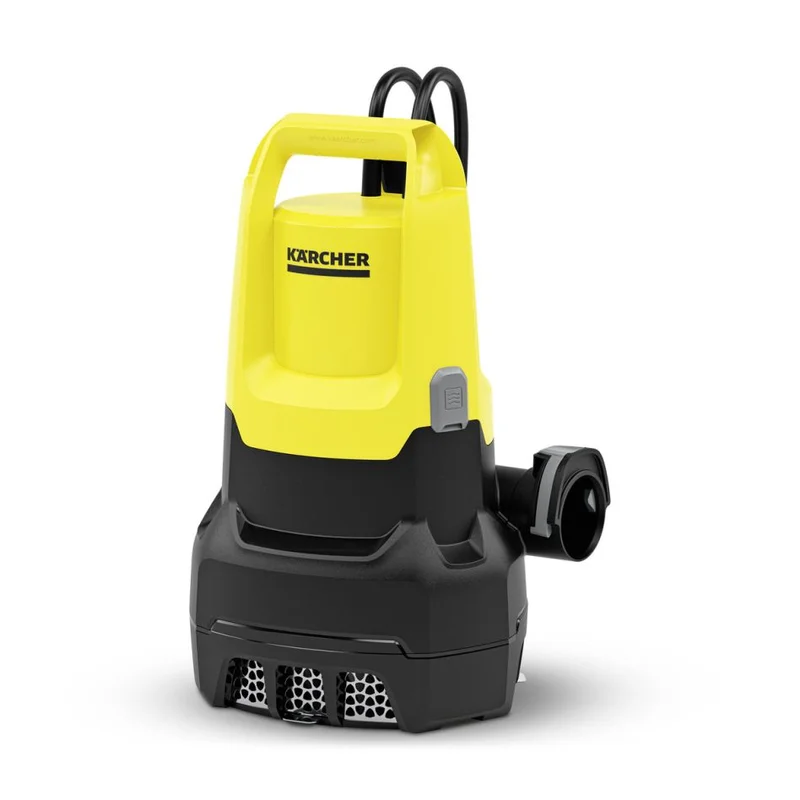 toolnation6748204