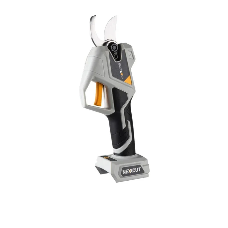 toolnation675