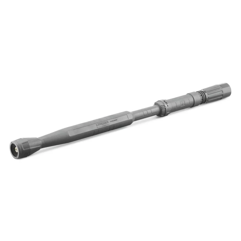 toolnation6751618