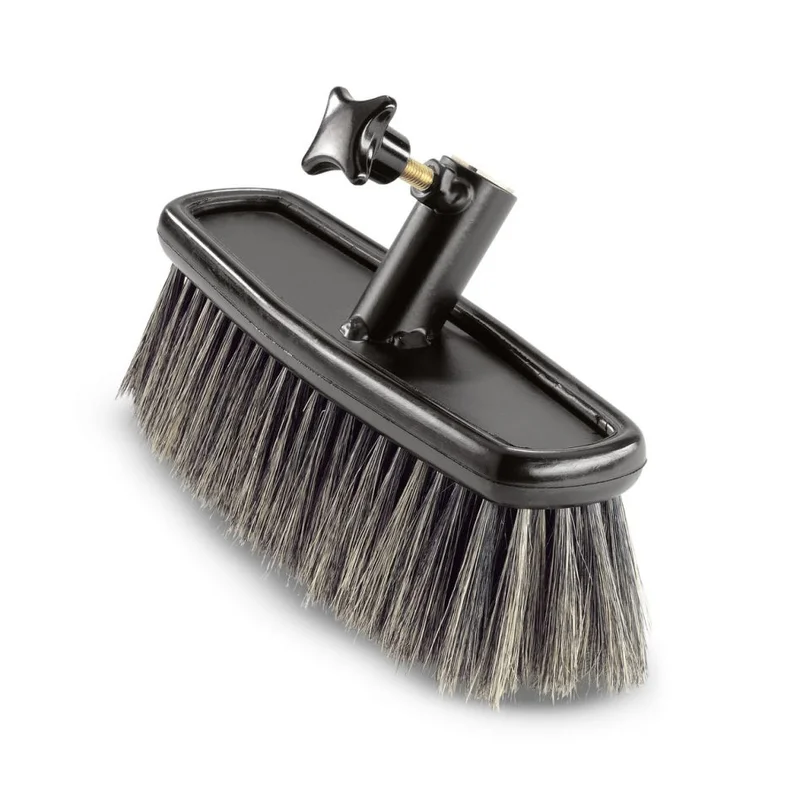 toolnation6752080