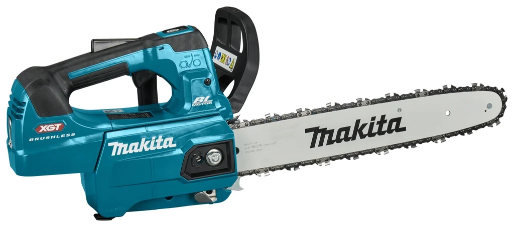 toolnation6753904