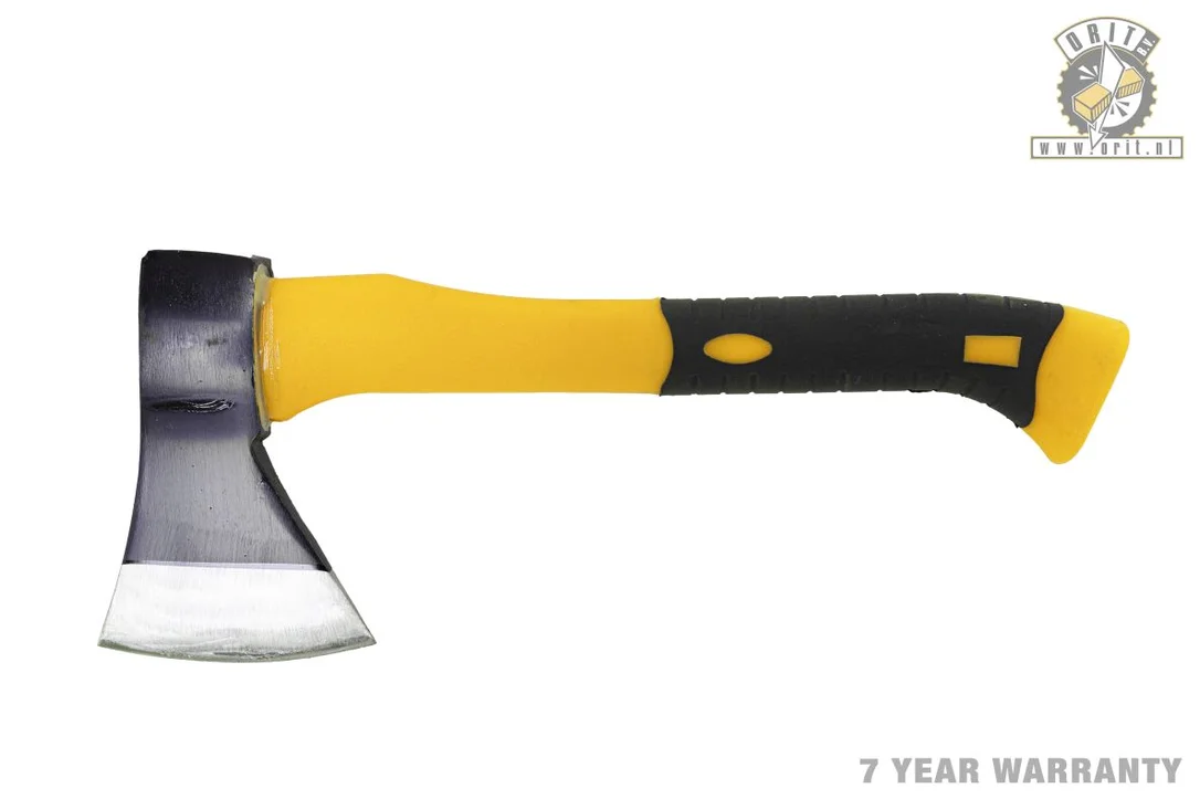 toolnation6754806